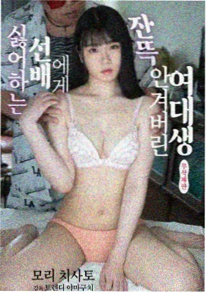 传奇影院收藏清单中的旧城档案室纪实招牌